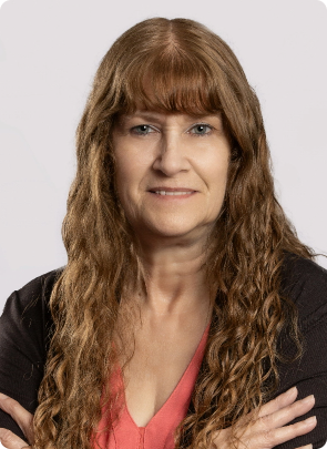 Debbie_1