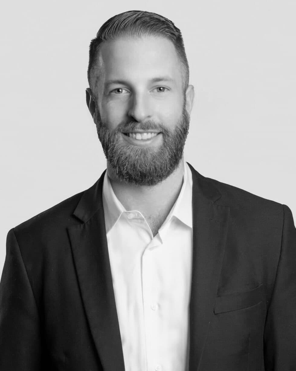 Bill_2-980x1225 Bill Clement co owner of southcoast financial partners