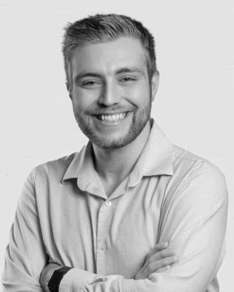 Nick_2-480x600 Team member Nick
