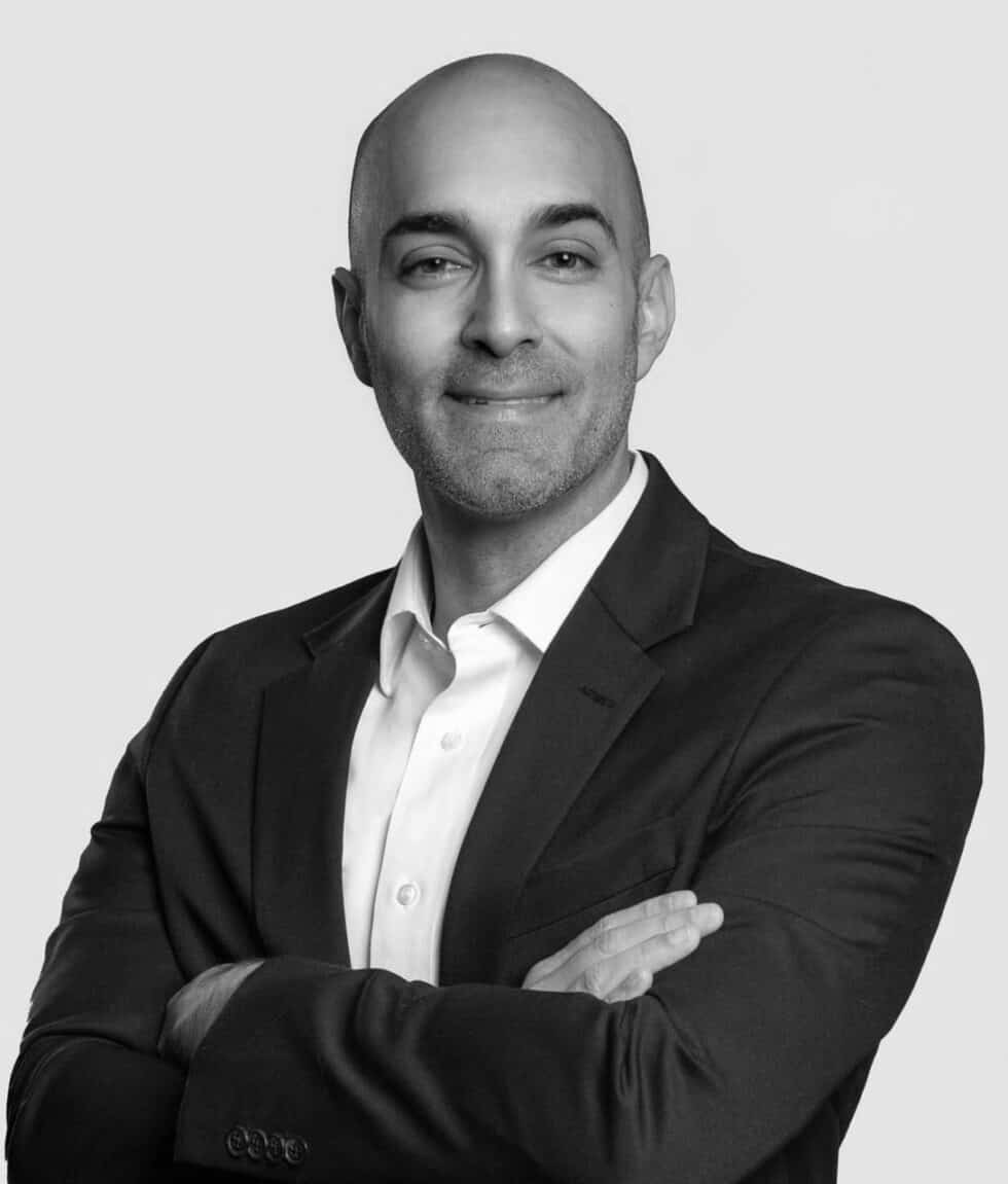 Shaun_2-Large-980x1151 Connect with Shaun info@southcoastfp.com 508-999-6403 Shaun DaCunha