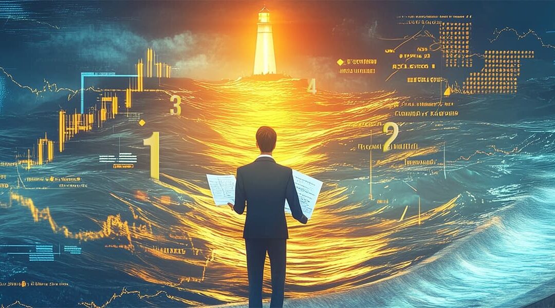 4 Tips for Navigating Earn-Outs in a Business Sale