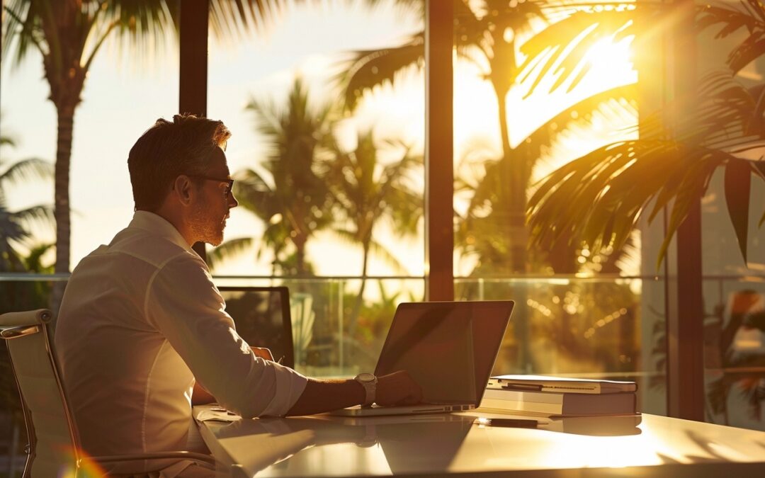 Relocating? How to Avoid the Multi-State Tax Trap That Costs Business Owners Thousands