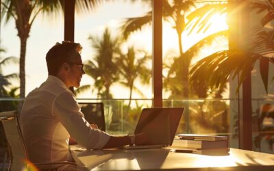 Relocating? How to Avoid the Multi-State Tax Trap That Costs Business Owners Thousands