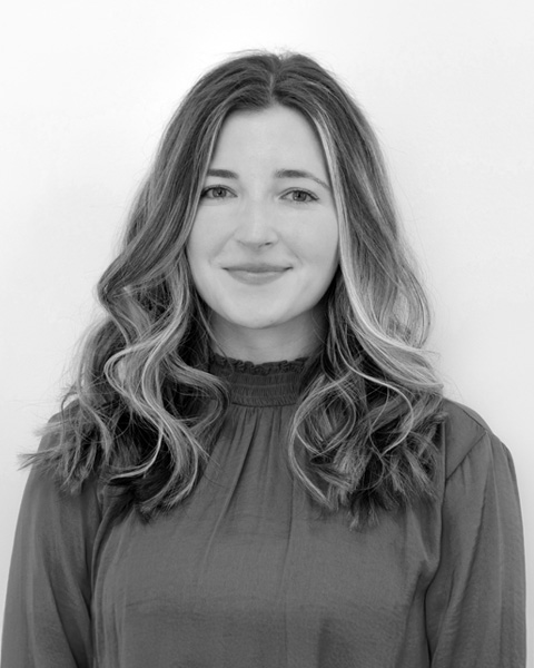 Michaela Correia Michaela Correia team member