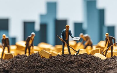The Hidden Tax Gold Mine: Why Strategic Startups Are Choosing C-Corps Over LLCs