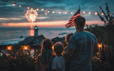 Happy Independence Day!