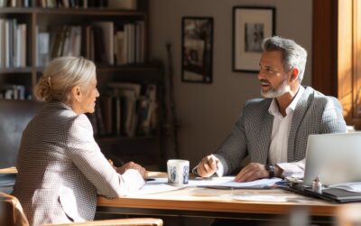 Tax Reduction Tips for Physicians, Lawyers, and Other High-Income Earners