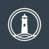 Southcoast Financial Partners Avatar