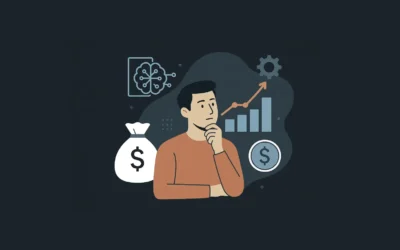 CAAS for AI Startups: Specialized Accounting & Advisory for High-Growth Tech Companies