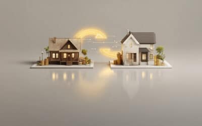 1031 Exchanges Explained: How to Defer Taxes on Real Estate Sales