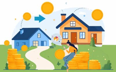 Selling Real Estate? Here’s What You Need to Know About Taxes Before You Close