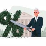 The Fed Just Cut Rates What It Means for Your Cash, Loans, and Portfolio Over the Next 6 to 12 Months