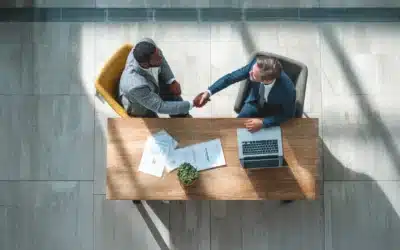 How Banks Evaluate Your Business for a Loan (and How to Make Sure You’re Ready)