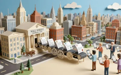 BlackRock’s $12 Billion Bet on Retail Private Credit Is Hitting a Wall