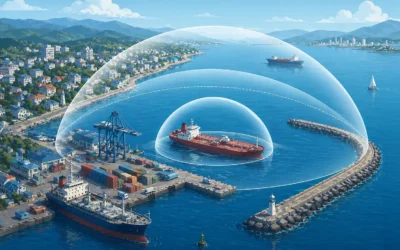 How Reinsurance Works (And Why the Government Just Jumped In)