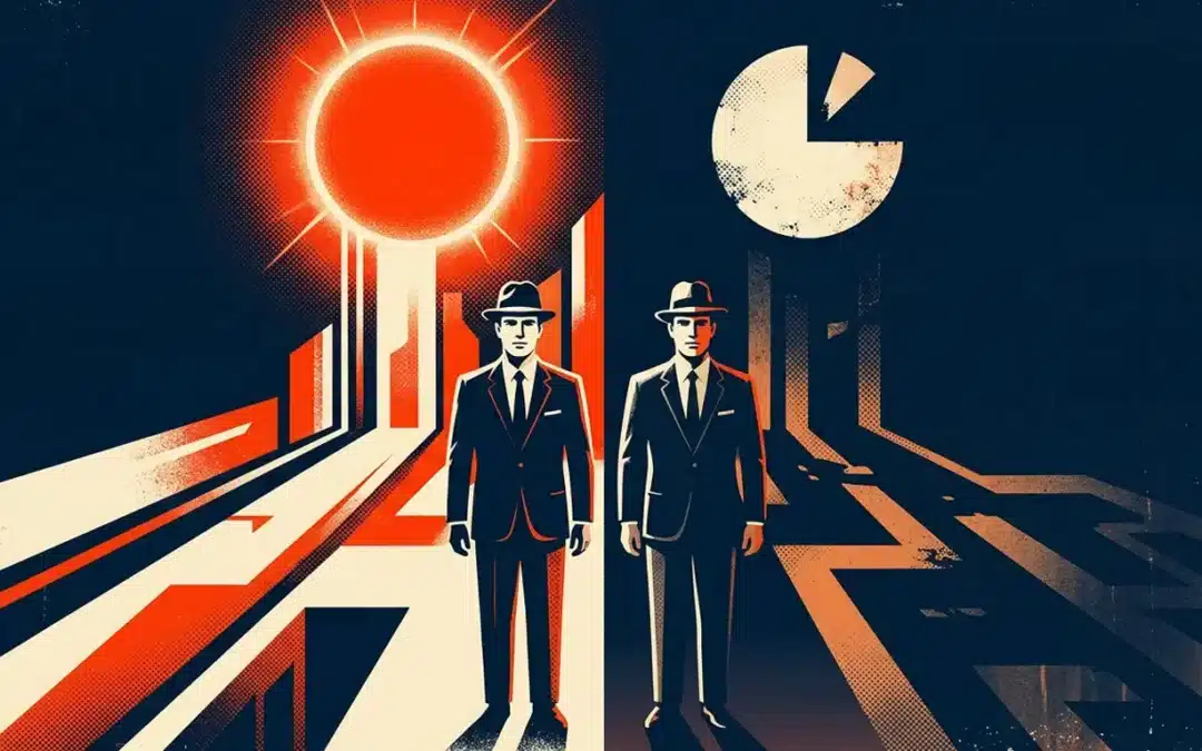 The Owner Compensation Problem Nobody Talks About Until It