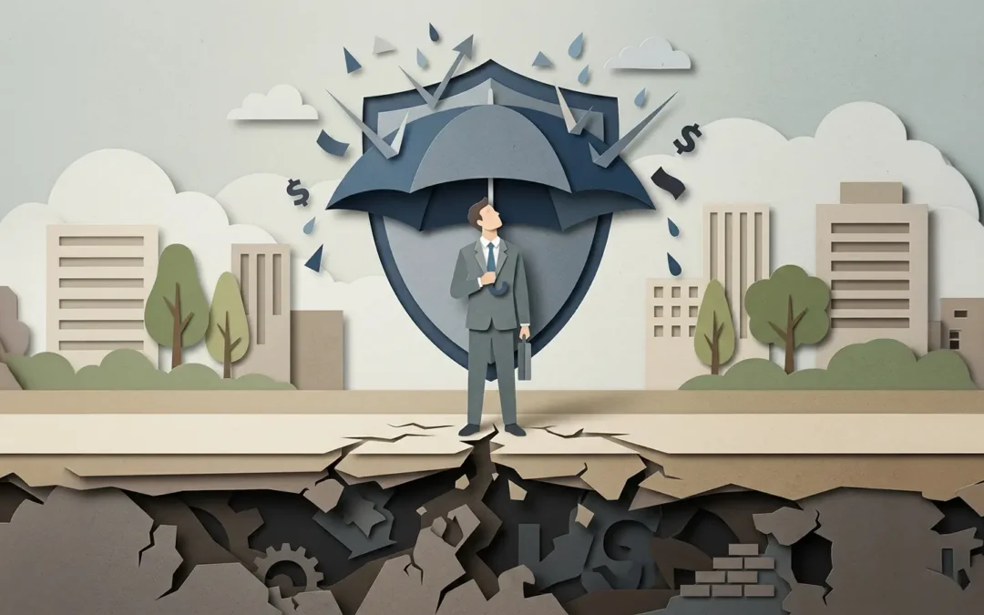 When Tax Minimization Backfires: The Exit Planning Trade-Off Most Owners Miss