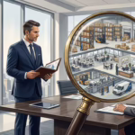 EBITDA Explained: What It Is, What It Isn’t, and Why Buyers Care